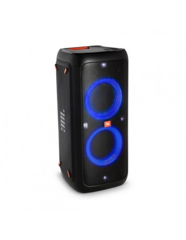 Enceinte Party Box 300