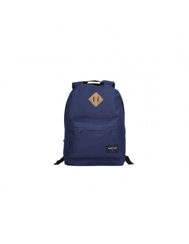 BestLife Sac a dos 15.6''