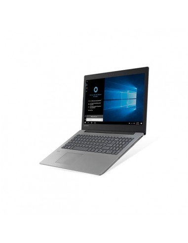 LAPTOP IDEAPAD 330-15IKBR I7-8550U 15 6 8GB 2TB GR