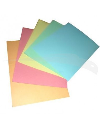 SOUS CHEMISES -MAPAMA - 60 g - Lot de 250 sous-chemises