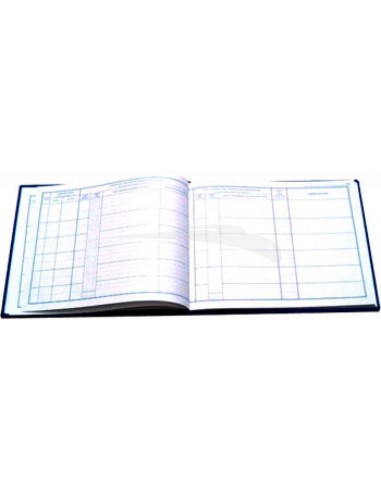 REGISTRE DE TRANSFERT DES ACTIONS