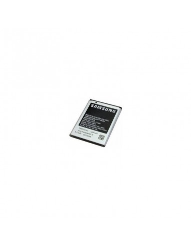 8806085790292 EB-B800BEBECWW NOTE 3 BATTERY
