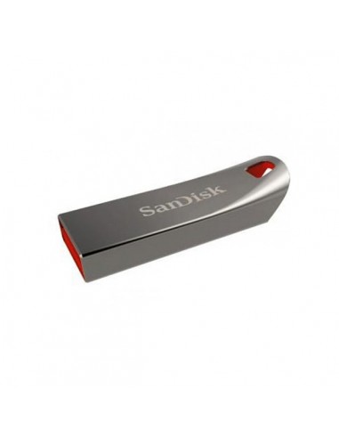 Clé Cruzer Force 8Gb