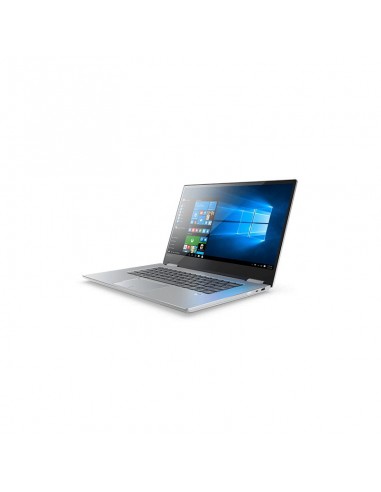 Ordinateur portable Lenovo Yoga 720 i5 (81C3003PFE)