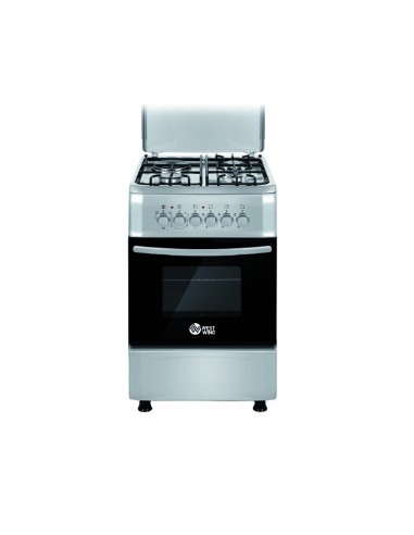 CUISINIÈRE 4 FEUX WESTWING