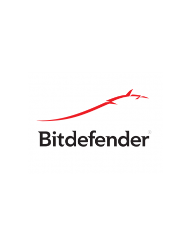 ANTI BitDefender Security for Exchange LMFBDSE-8W2-005