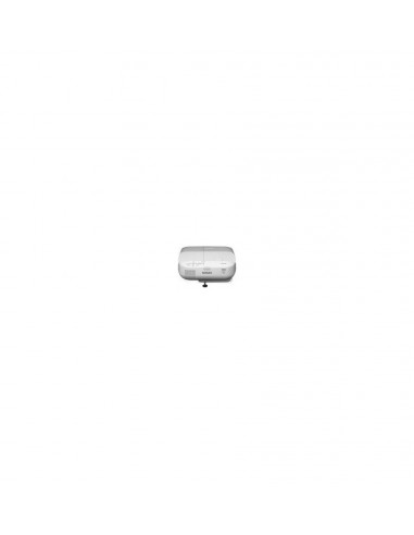 Epson vidéoprojecteur EB-575WiWXGA , 2700 lumens Ultra short (V11H601040)