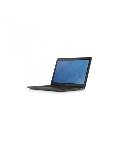 Pc portable Dell Latitude 3550, Intel Core i3-4005U