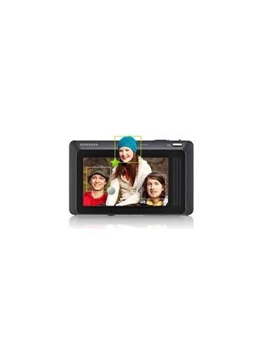 Appareil Photo Numérique Reflex ST500