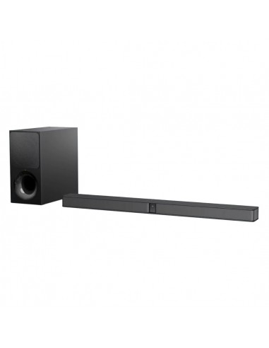 Barre de son SONY HT-CT290/BM