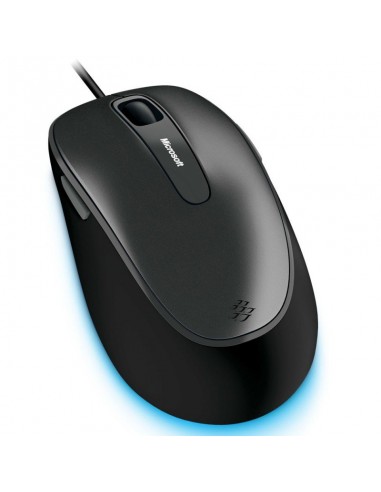 Souris Microsoft Comfort Mouse 4500 (4FD-00024)
