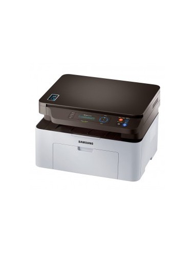 Imprimante Multifonction (MFP) 3 EN 1