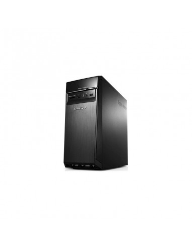 LENOVO IDEACENTRE H5050 INTEL CORE i3-4150
