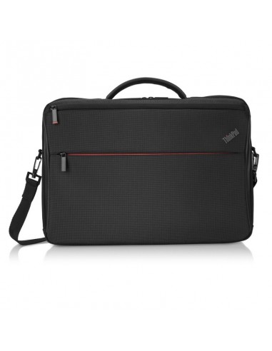 etui lenovo thinkpad professional 156 - topload