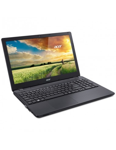 PC Portable Acer Aspire E5-571 (NX.MLTEM.045)