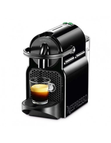 INISSIA BLACK
