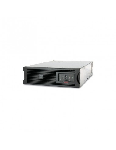 Onduleur Line Interactive APC Smart-UPS XL 3000VA RM 3U 230V