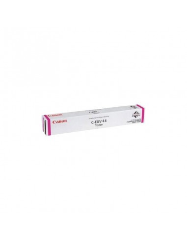 Toner Copieur Canon C-EXV 44 Magenta