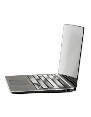 PC PORTABLE DELL