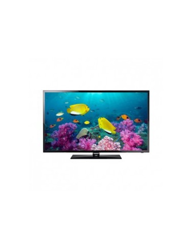 SMART TV SLIM FULL HD LED 46 POUCES USB 2.0 x2 HDMIx3