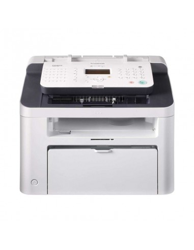 CANON i-sensys FAX-L150 - Telecopieur laser monochrome (fax, impression, copie)