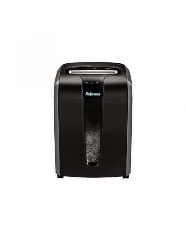 Destructeur Fellows Powershred 73Ci Coupe croisée (F4601102)