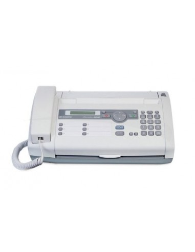 FAX - SAGEM - TRANSFERT THERMIQUE - PHONEFAX 4840
