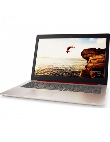 LENOVO Ideapad 320 I3-6006U