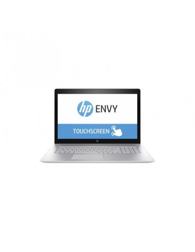 Ordinateur portable HP ENVY 17-ae001nk (1ZL38EA)