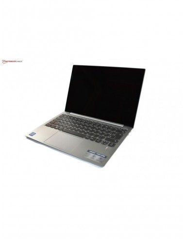 Ordinateur Portable LENOVO YOGA S730 I7-8565U 13.3 16GB 512 Win 10 home