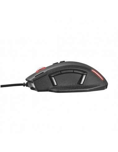 Souris Gamer TRUST GXT-155 NOIR
