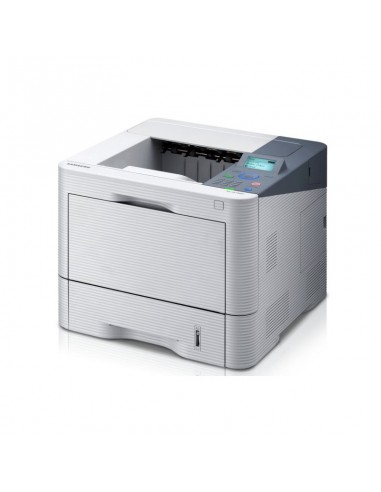 Imprimante Laser Monochrome Samsung ML-4510ND (ML-4510ND/XSG)
