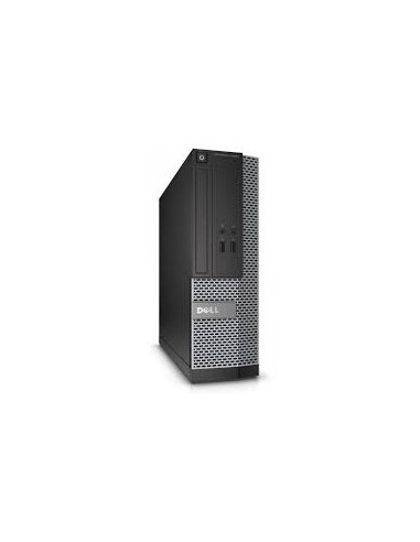 OptiPlex 3020