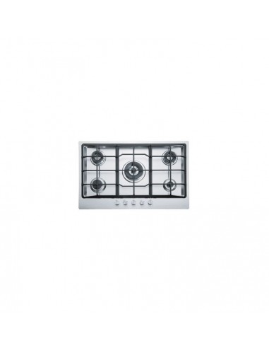 PLAQUE FRANKE FHNE 805 4G TC XS C