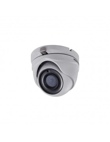 hikvision camera dome turbo hd 3mp wdr ir 20 m ip66