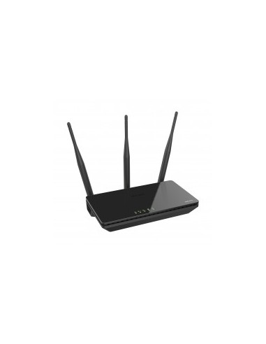 D-link ROUTEUR WIFI DIR-816/ENA