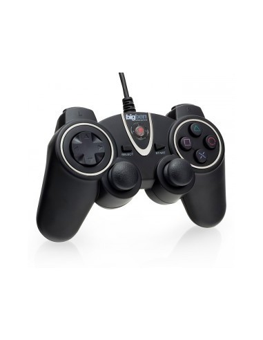 KX Manette filaire PS3 B