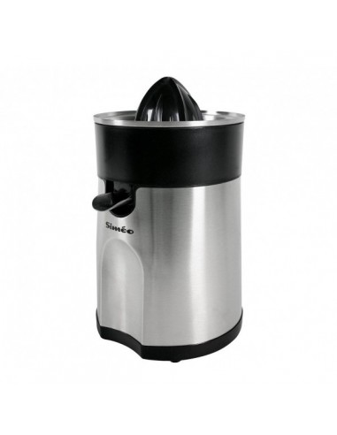 PRESSE AGRUMES SIMEO INOX