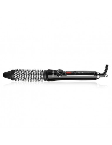 Brosse soufflante TAURUS BROSSE SOUFFLANTE