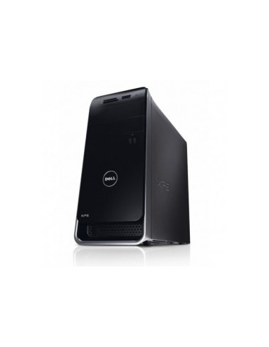 PC de bureau Dell XPS 8700 (DT-XPS8700)