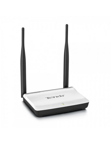 Point d'accèe Wifi Tenda