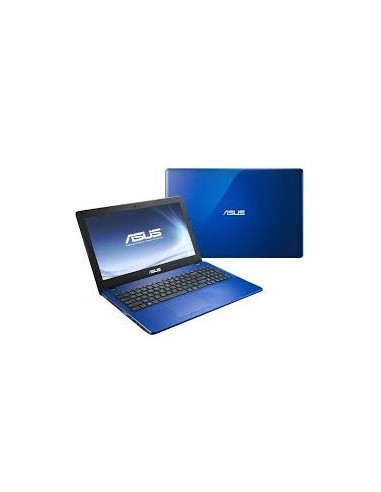 Acer Veriton VS680G