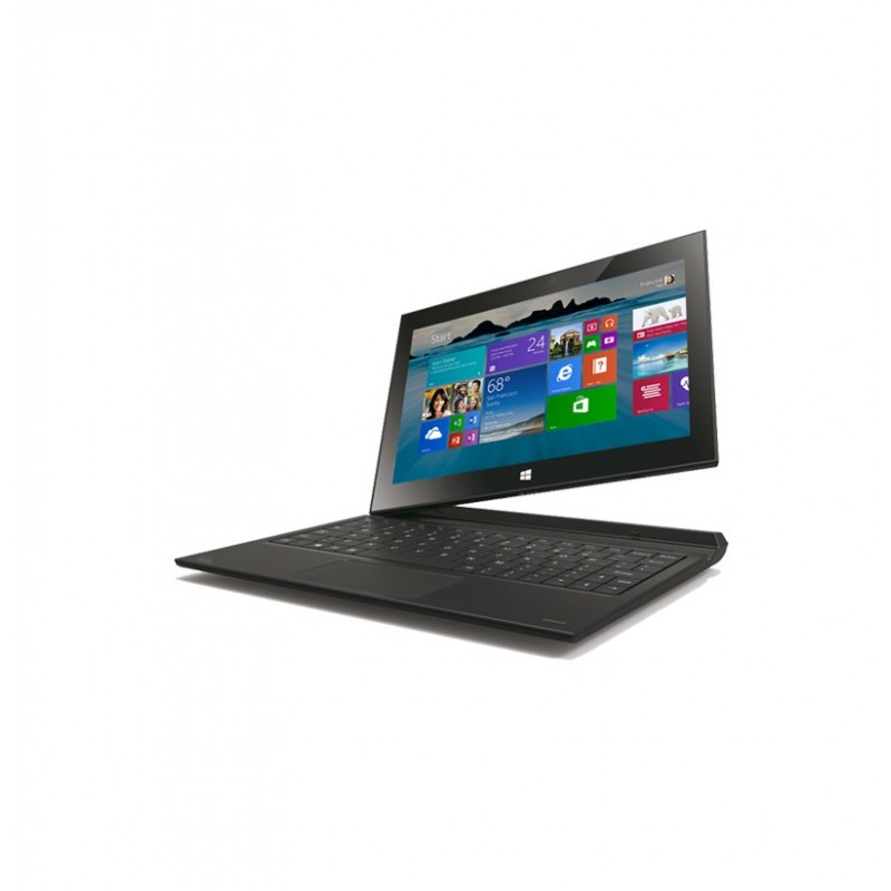 Détachable Accent TB1010
