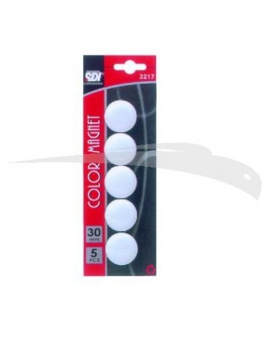 AIMANT SDI 30mm
