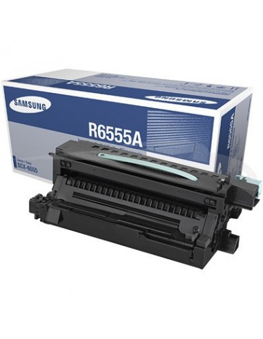 Tambour SCX-R6555A SAMSUNG