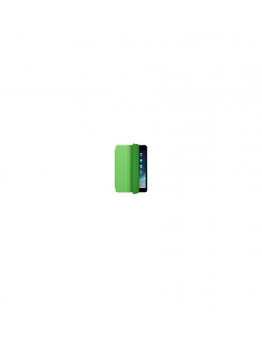 iPad mini Smart Cover Green (MF062ZM/A)