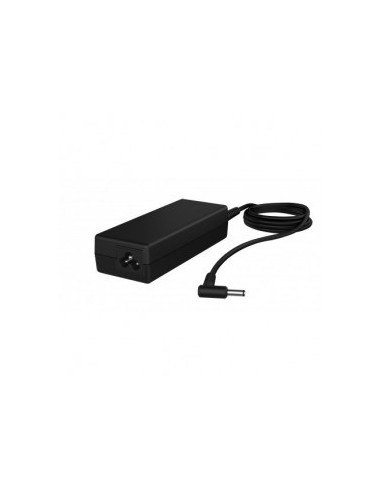 Adaptateur secteur 90 W HP (H6Y86AA)