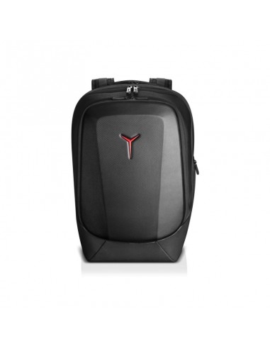 Sac à dos Lenovo renforcé pour Legion (GX40L16533)