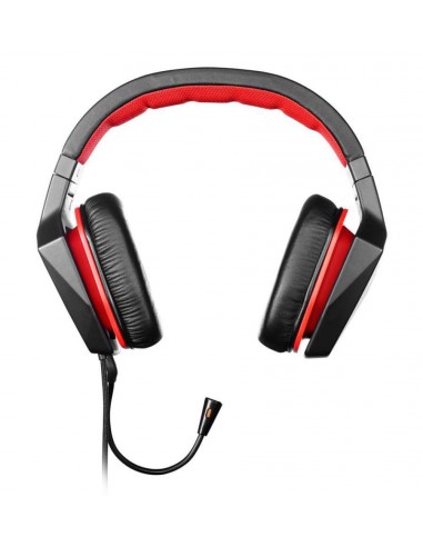 Lenovo Y Gaming Surround Sound (GXD0J16085)
