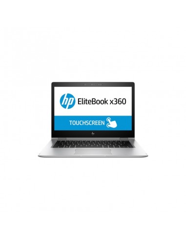 Ordinateur portable HP EliteBook x360 1030 G2 (1EM87EA)